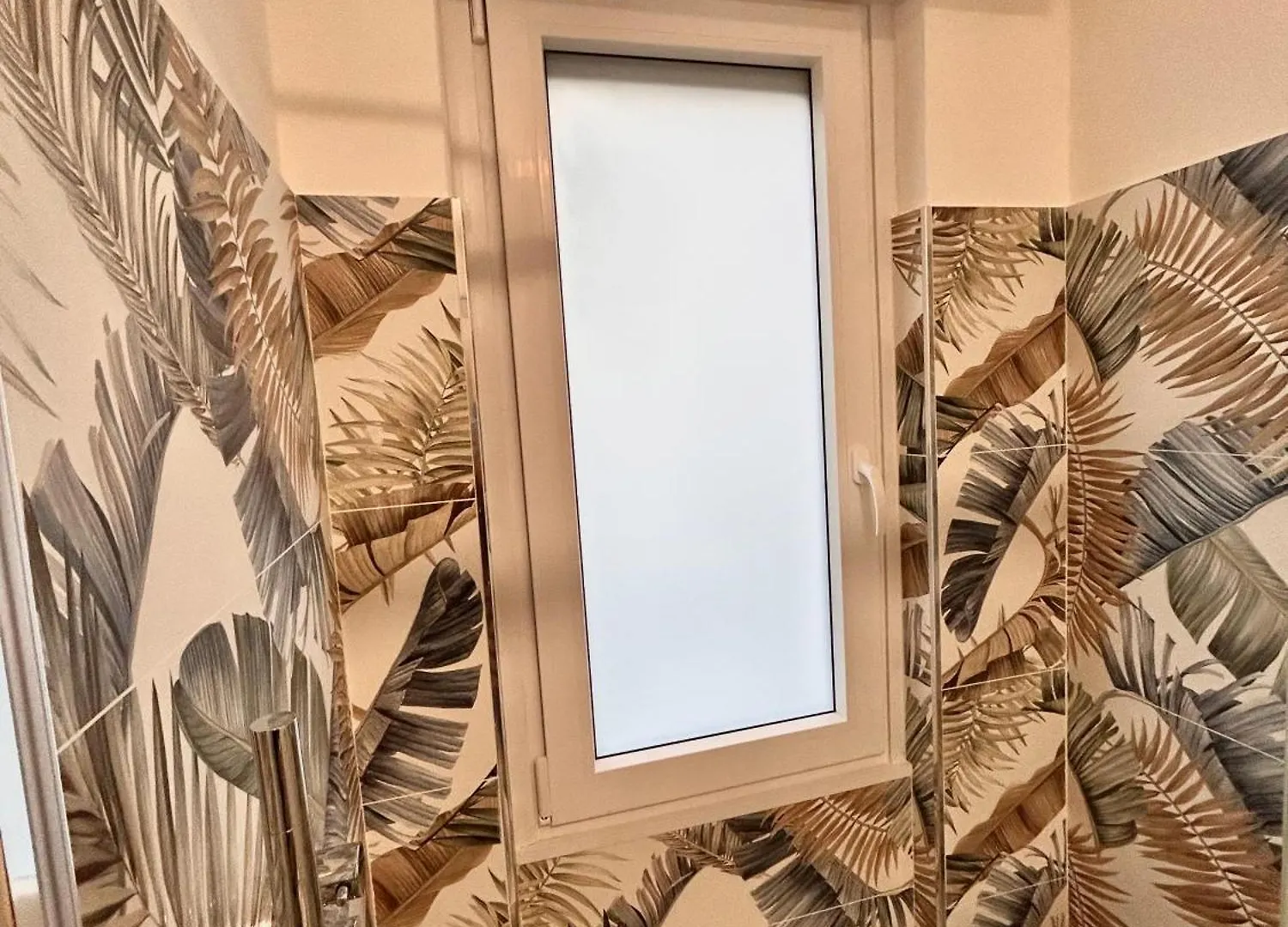 Appartamento San Siro - Rho Fiera - La Quercia Milan Apartment